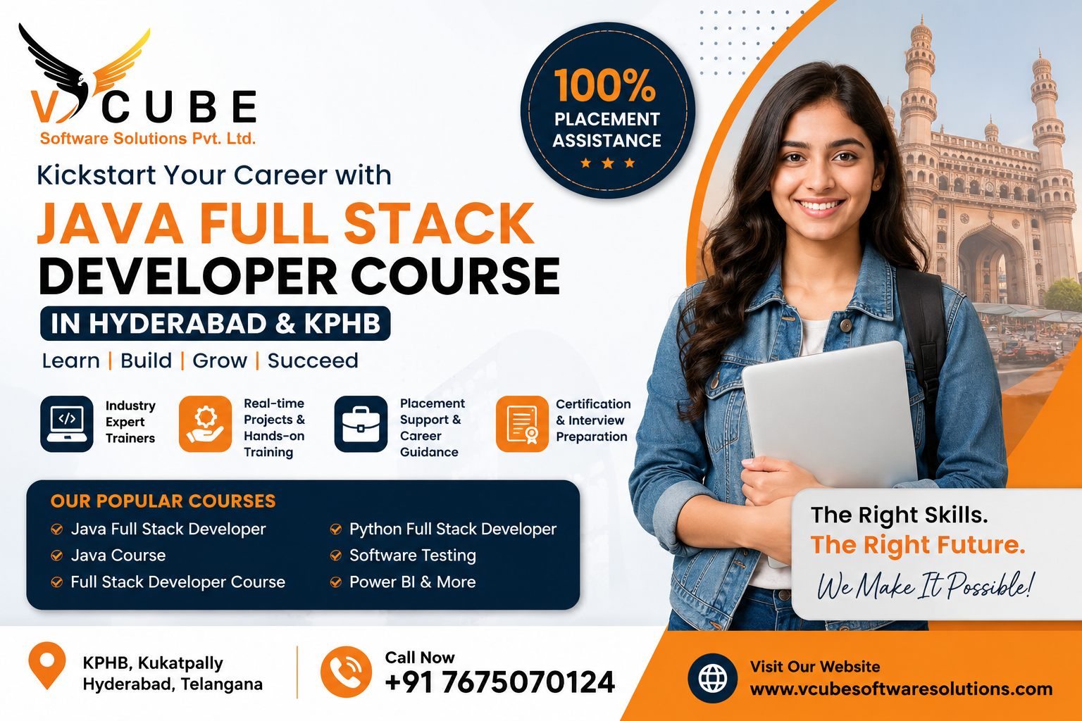https://vcubesoftsolutions.com/java-training/
