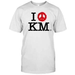 Keinemusik merch has become a defining example of how modern music collectives can extend their influence far beyond sound. What began as simple merchandise for fans of a Berlin-based electronic music group has developed into a globally recognized aesthetic. It now sits comfortably at the crossroads of music, fashion, and contemporary art. Unlike conventional band merchandise, Keinemusik merch is designed with intention. It reflects a carefully built identity that merges minimal design, emotional expression, and underground cultural values. The Origins of Keinemusik Keinemusik was founded in Berlin in 2009 by a group of DJs, producers, and a visual artist. The collective includes &ME, Adam Port, Rampa, Reznik, and Monja Gentschow. From the beginning, the idea was not simply to release music, but to create a complete artistic ecosystem. Music, visuals, and design were treated as equal parts of the same creative language. This philosophy became the foundation for everything that followed, including Keinemusik merch. Early Merch and Organic Growth In the early years, Keinemusik merch was simple and functional. It was mainly sold at live shows and through small online drops. These pieces were not designed as fashion statements but as extensions of the collective’s identity. As the group gained international recognition, the merch started to gain attention on its own. Fans began wearing it not only as support for the music but as part of their everyday style. This organic shift helped transform it into a streetwear symbol. A Minimalist Design Language A key feature of Keinemusik merch is its strong minimalist identity. Instead of bold graphics or aggressive branding, it focuses on subtle visual communication. Common design elements include: Soft, neutral color palettes Small and refined logos Abstract visual motifs Clean typography and spacing This restrained approach creates a timeless aesthetic that avoids seasonal trends. It allows the clothing to feel modern without being overly dependent on fashion cycles. The Artistic Influence Behind the Designs Visual artist Monja Gentschow plays a central role in shaping Keinemusik’s visual identity. Her abstract, expressive, and often emotional artwork is frequently incorporated into merch collections. Rather than repeating simple branding, each drop feels like a new artistic expression. This turns Keinemusik merch into something closer to a curated art project than traditional merchandise. The collaboration between musicians and a visual artist is what gives the collective its unique creative depth. Exclusivity Through Limited Releases Keinemusik merch is typically released in limited drops. Once a collection is sold out, it is rarely restocked. This approach creates scarcity, which increases demand and emotional value. This system results in: Strong anticipation before each release High resale interest in certain items A sense of exclusivity among owners Long-term collector value The limited nature of the merch makes each piece feel personal and rare. Deep Connection to Electronic Music Culture Keinemusik is deeply rooted in global electronic music culture. The collective regularly performs at clubs, festivals, and underground events across the world. For fans, wearing Keinemusik merch becomes a way to carry those experiences beyond the dance floor. It acts as a reminder of shared energy, rhythm, and atmosphere. This emotional connection between music and clothing is a key reason for its strong cultural presence. Influence on Modern Streetwear Over time, Keinemusik merch has become part of the wider streetwear movement. Its clean design language aligns with current fashion trends that favor simplicity and authenticity. Several factors contribute to this influence: Rise of minimalist streetwear aesthetics DJs becoming global style figures Social media visibility from live events Blending of lifestyle and music branding Because of this, Keinemusik merch is now appreciated both as music-related apparel and as fashion-forward streetwear. Focus on Quality and Longevity Another important aspect of Keinemusik merch is its emphasis on quality. The garments are made with attention to fabric, fit, and durability. Instead of mass production, the focus is on carefully produced items that last over time. This gives the merch a premium feel and sets it apart from fast fashion alternatives. A Global Creative Community Keinemusik merch plays a major role in building a global community. Fans from different countries and backgrounds connect through a shared appreciation of music and design. Wearing the merch often signals membership in a creative culture that values individuality, expression, and underground aesthetics. It becomes a subtle but powerful form of identity. Everyday Styling Versatility One of the reasons Keinemusik merch is so widely embraced is its versatility. It can be styled in many different ways depending on personal taste. Examples include: Casual streetwear with denim and sneakers Minimal outfits with neutral tones Layered festival looks with bold accessories Clean urban fashion combinations Its simplicity allows it to fit naturally into different wardrobes. Cultural Significance Beyond Fashion Keinemusik merch represents a broader cultural shift where music, fashion, and art are no longer separate experiences. Instead, they overlap and influence one another. This reflects modern culture, where identity is shaped through multiple creative channels at once. Keinemusik has successfully captured this shift and turned it into a recognizable aesthetic language. The Future Direction of Keinemusik Merch As Keinemusik continues to expand globally, its merch is expected to evolve further. New collaborations, experimental designs, and expanded product categories may appear in the future. However, the core identity—minimalism, exclusivity, and artistic integrity—will likely remain unchanged. These principles are what give Keinemusik its lasting appeal. Conclusion Keinemusik merch is more than clothing. It is a reflection of a creative ecosystem where music, art, and fashion come together. Through its minimalist design, limited releases, and strong cultural identity, it has become a powerful symbol in both streetwear and electronic music culture. It represents a lifestyle built on creativity, connection, and expression—making it far more than merchandise and closer to a cultural movement.