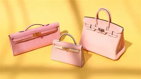 pre owned luxury bags dubai