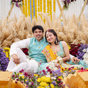 Photographer in Hyderabad