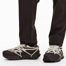 Rick Owens x Moncler