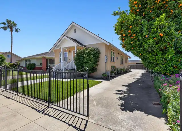 San Jose Real Estate Success Guide 2026 | Buy & Sell
