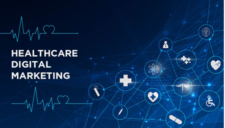 Clinic Marketing Agency In UK