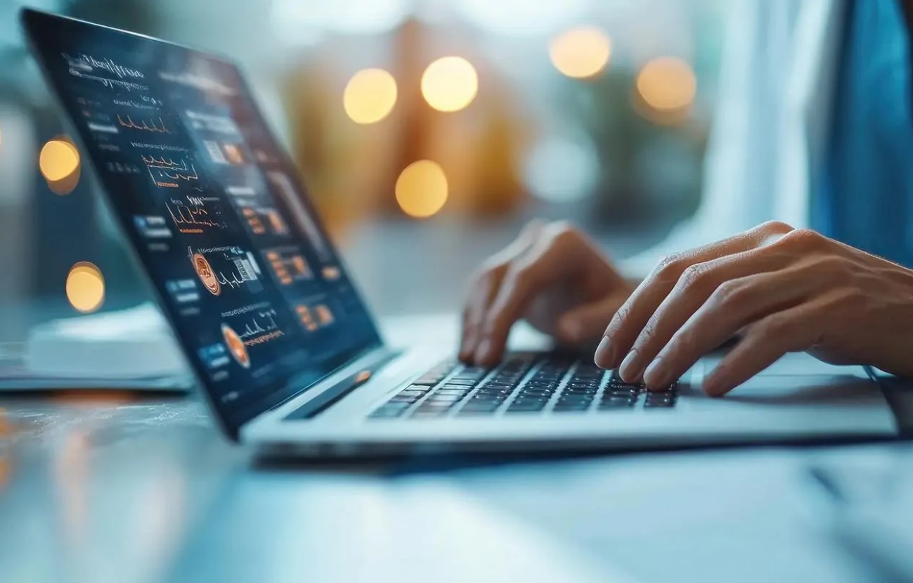 Digital Marketing Services In UK