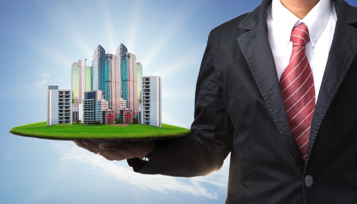 top real estate agents in Surrey