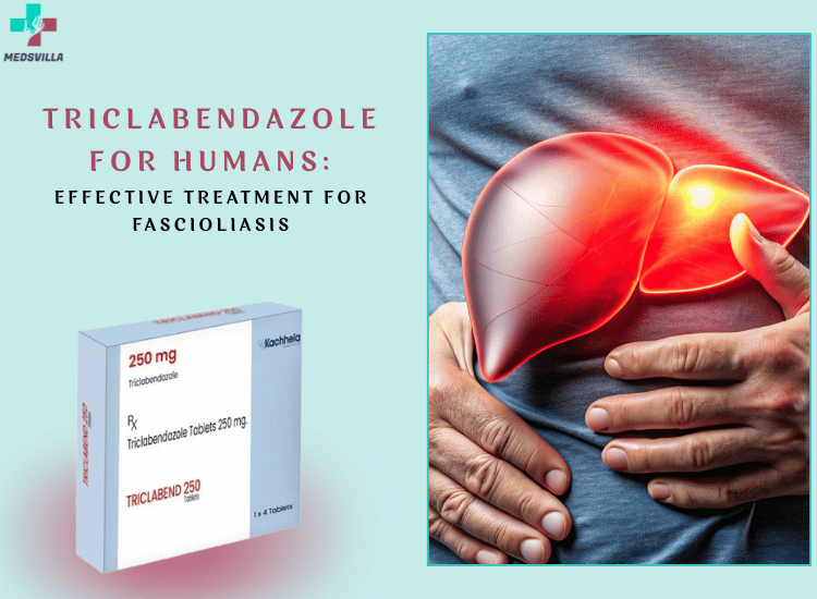 buy triclabendazole for humans