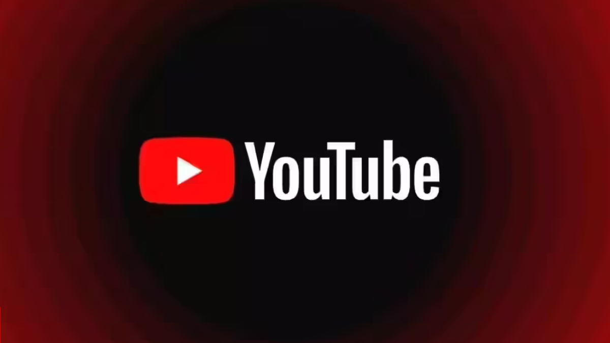 best YouTube video download applications