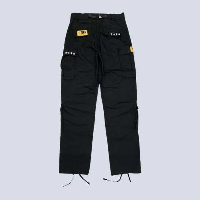 Corteiz Cargos