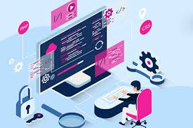 technical seo services