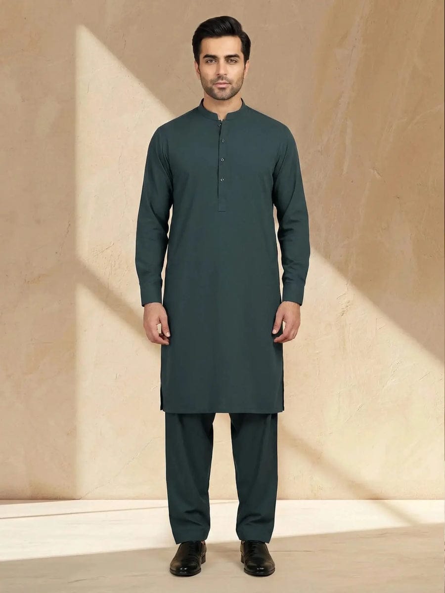Junaid Jamshed USA