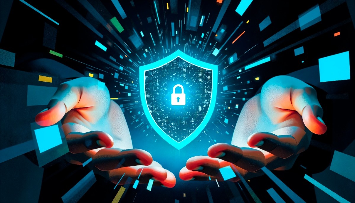 ISO 27001 Certification