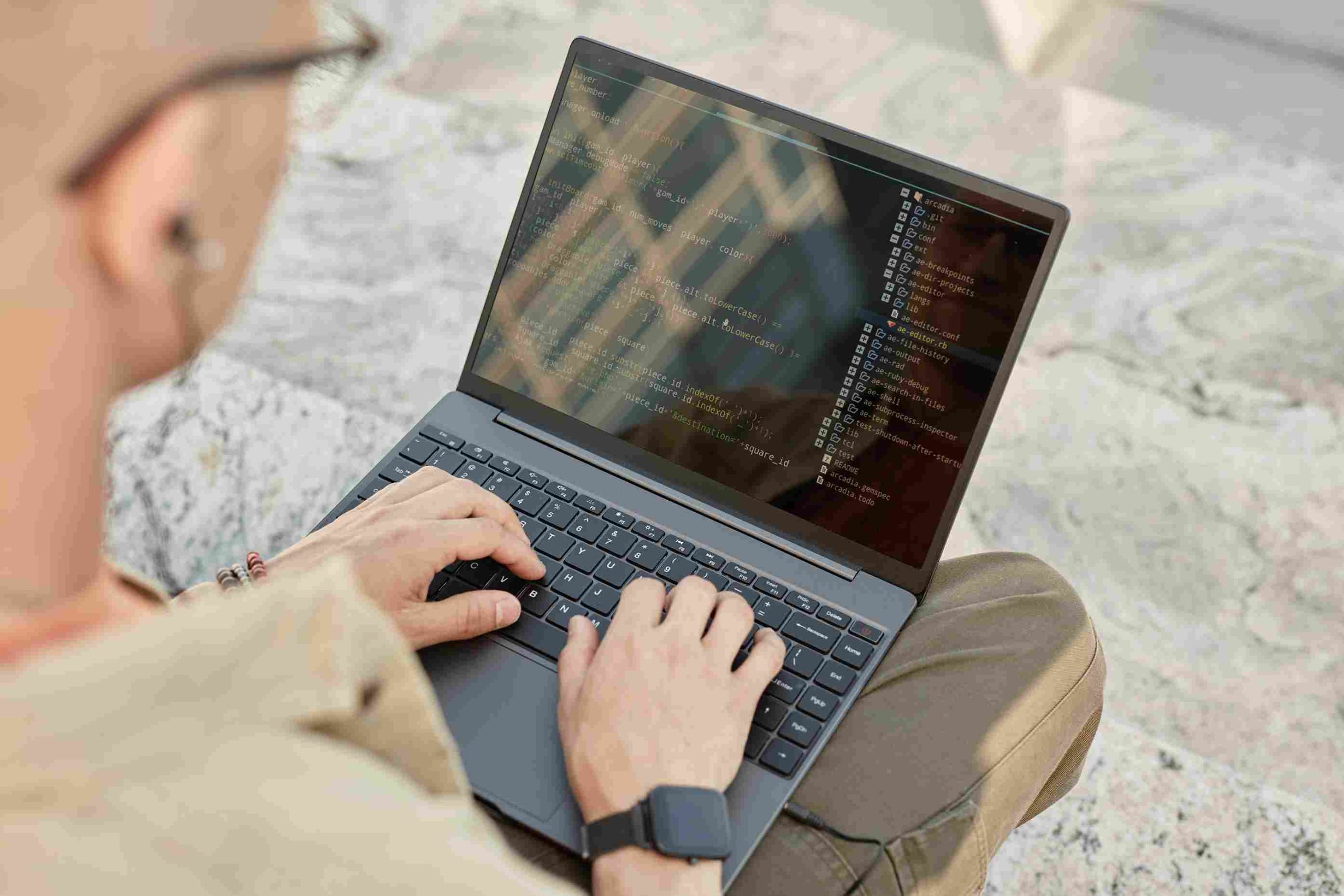 Lenovo Legion 9, Dell 16 Premium & Lenovo ThinkPad P16 Gen 2 – The Ultimate Buying Guide for UAE Power Users