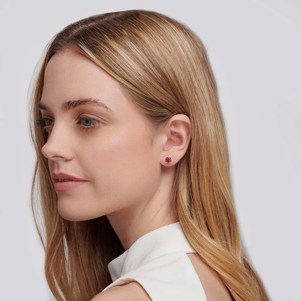 Lily Arkwright: Leading the Way in Sustainable Fine Jewelry
