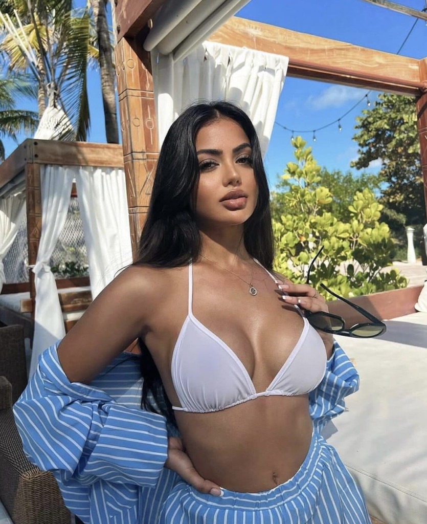 Istanbul Call Girl +905541348396