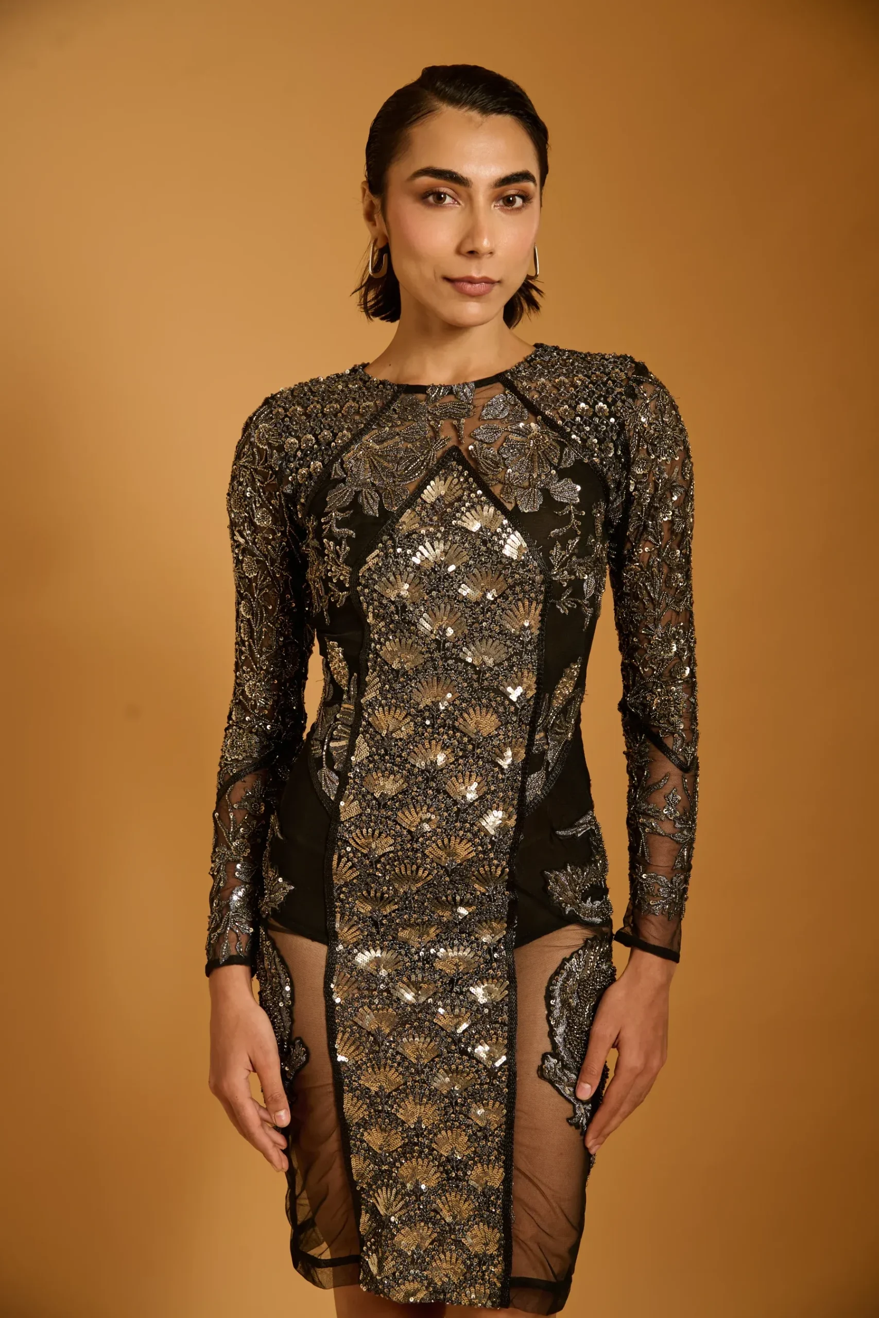 Designer Dresses: The Ultimate Style Guide for Every Modern Woman