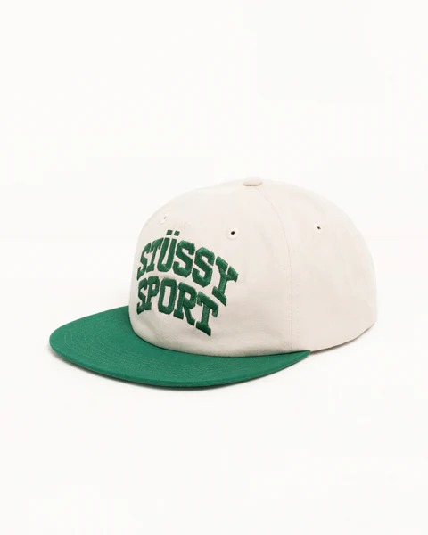 Stussy Hats & Beanie That Sell Out Every Season Soon