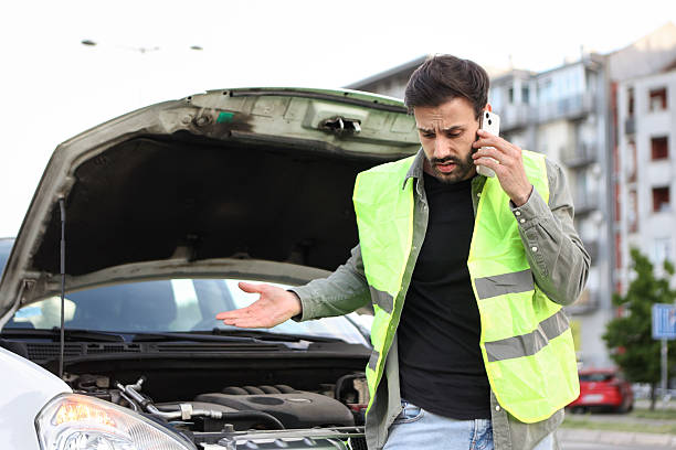car-recovery-bedford