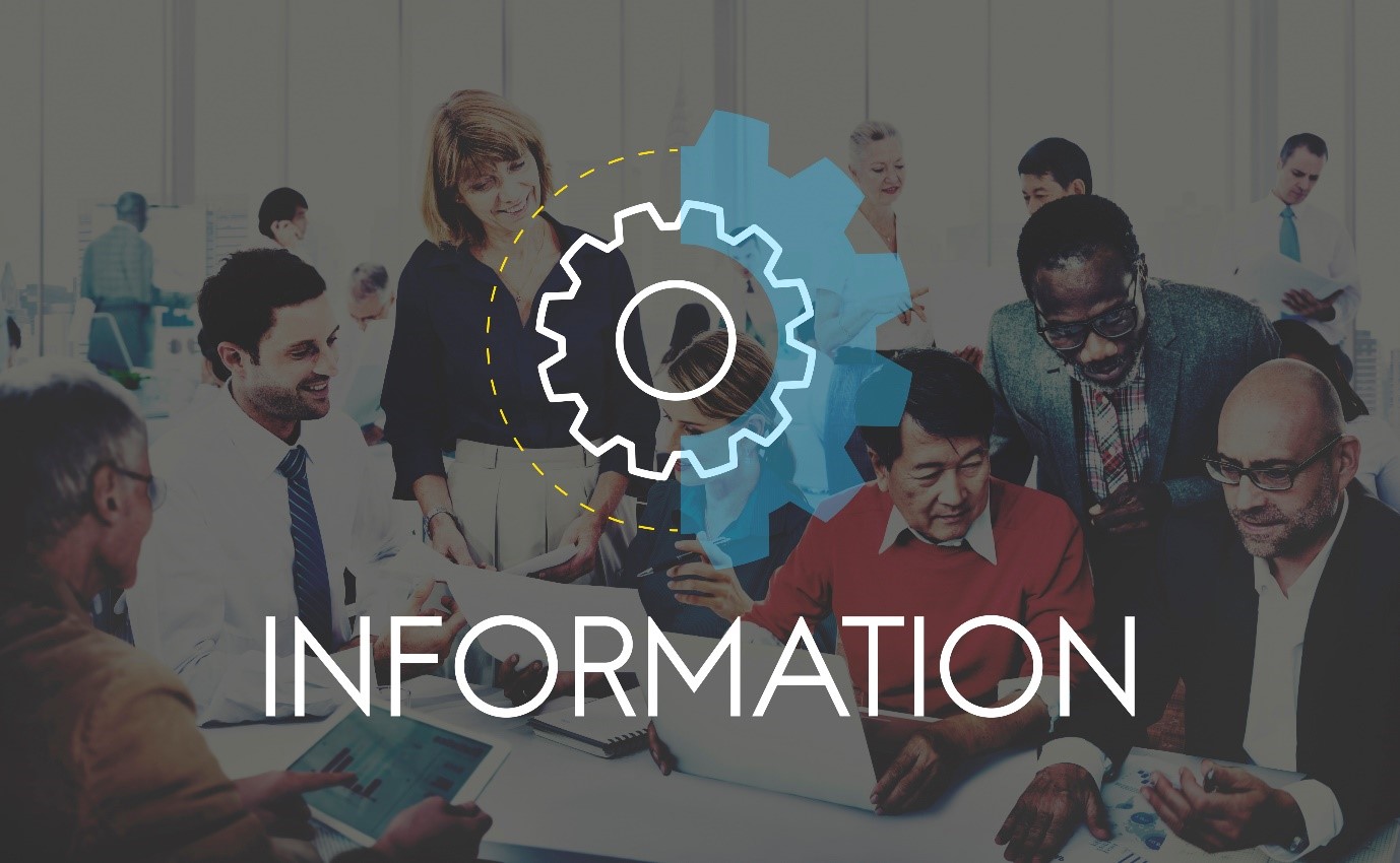 ISO 9001 Internal Auditor Training