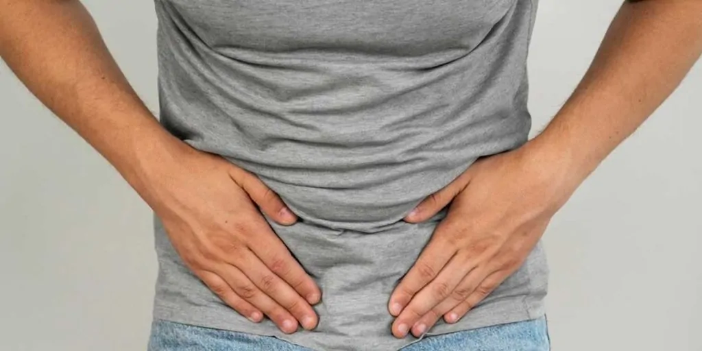 Penile Enlargement Surgery: Risks, Benefits, and Recovery Timeline