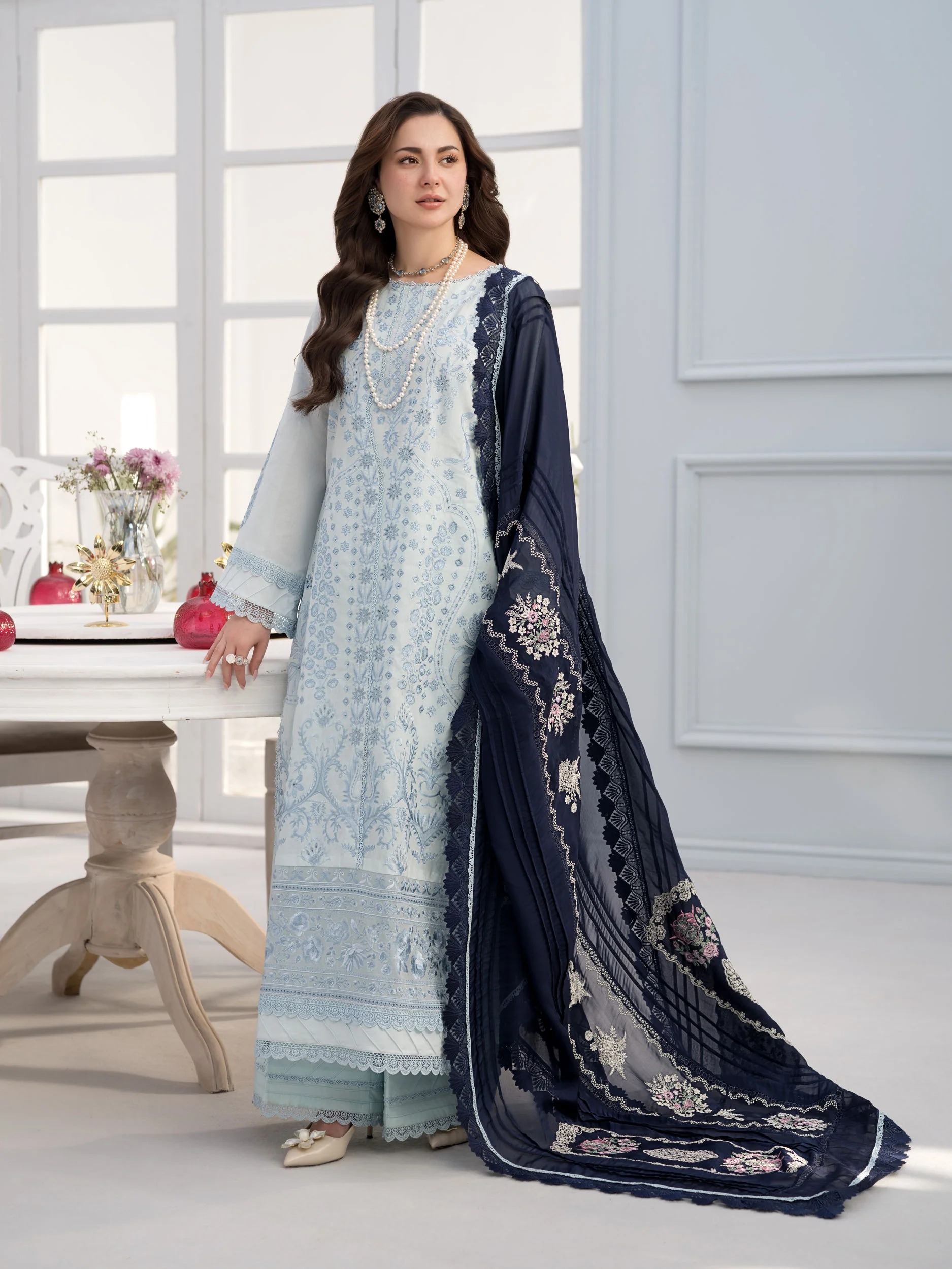 readymade pakistani suits