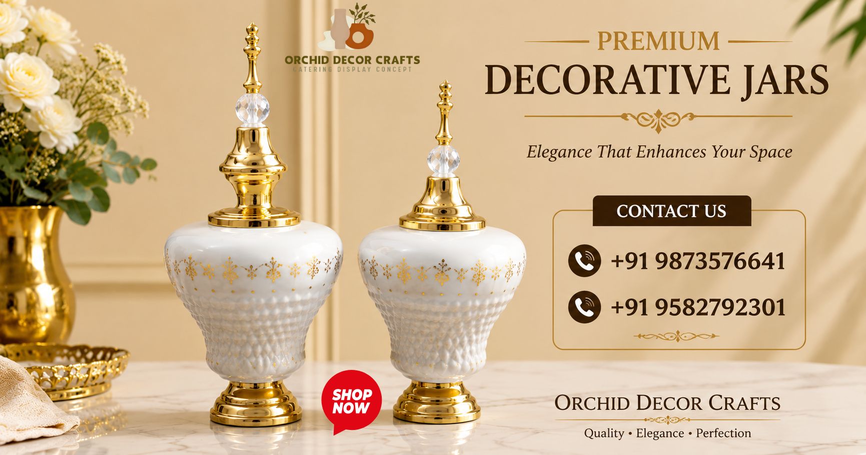 Restaurant Menu Stand in Noida – Premium Wooden Menu Display Stand for Restaurants, Cafes and Hotels