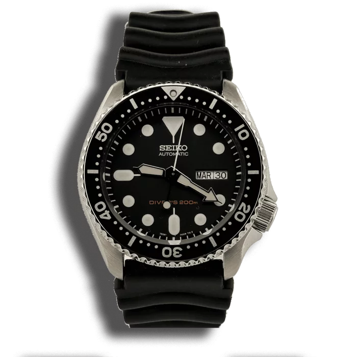 skx007k-seiko