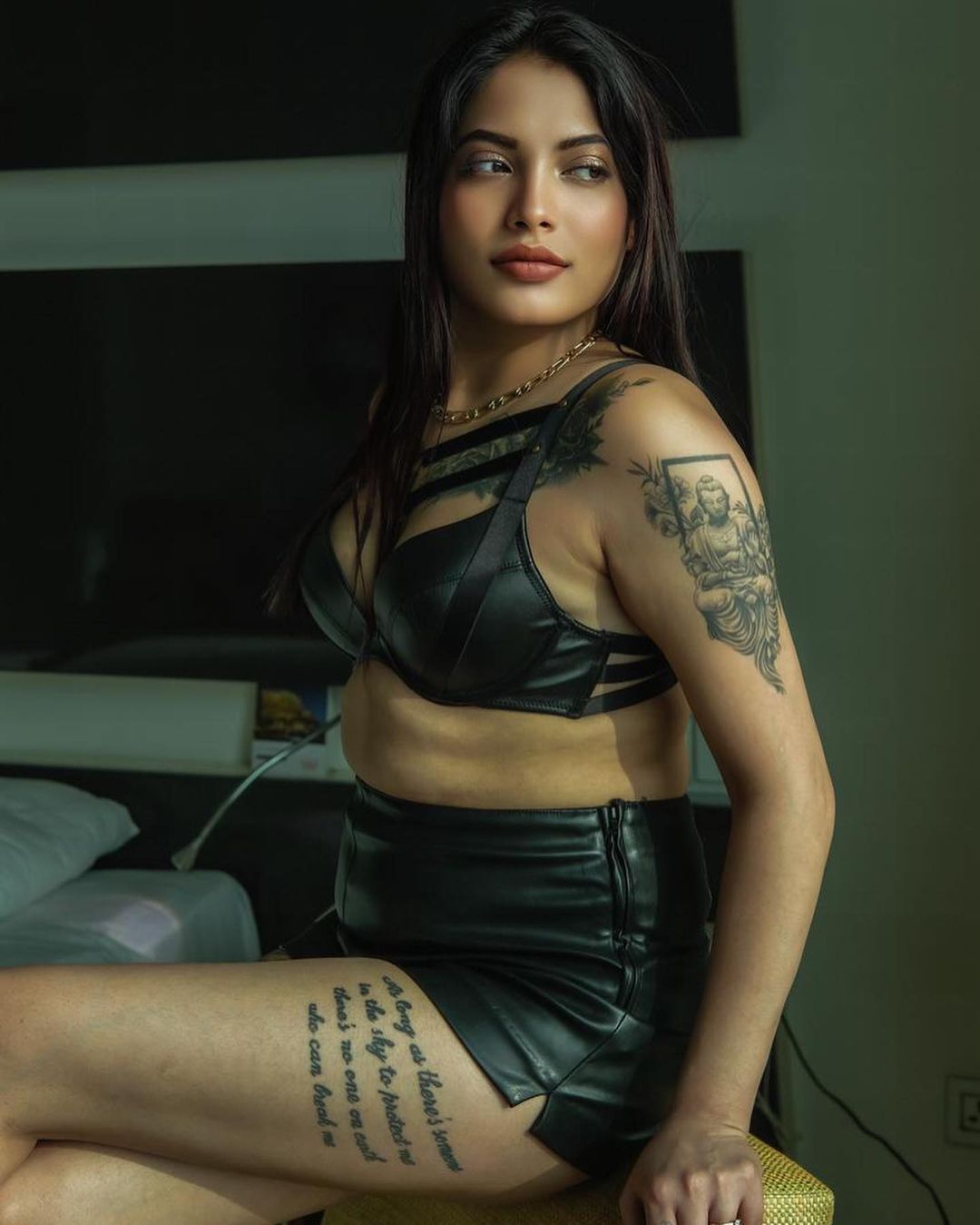 Escort Service In Istanbul +905541348396