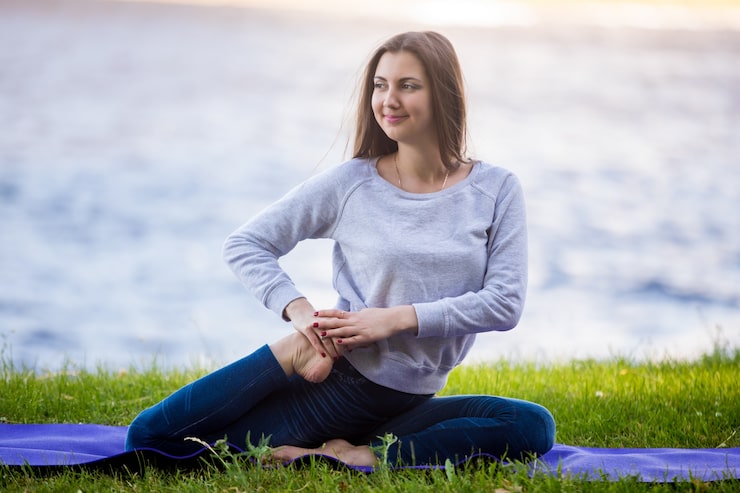 Nutritional Value and Women’s Wellness Matters