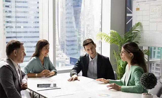 Dynamics 365