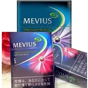 藍莓5