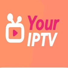 Sky Glass IPTV Subscription