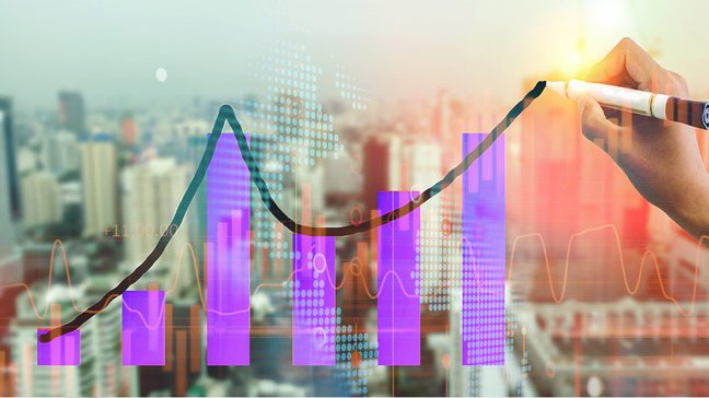 MetaTrader 5