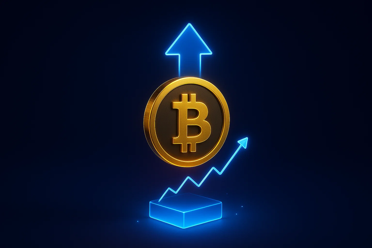 Crypto Marketing Agency