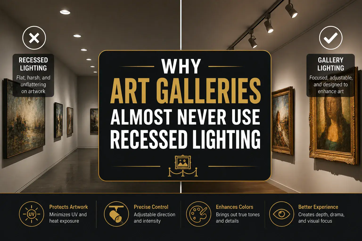 Art Galleries