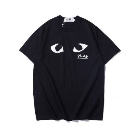 You Should Comme Des Garcons shop at Comme Des Garcons HoodieOffcial Store