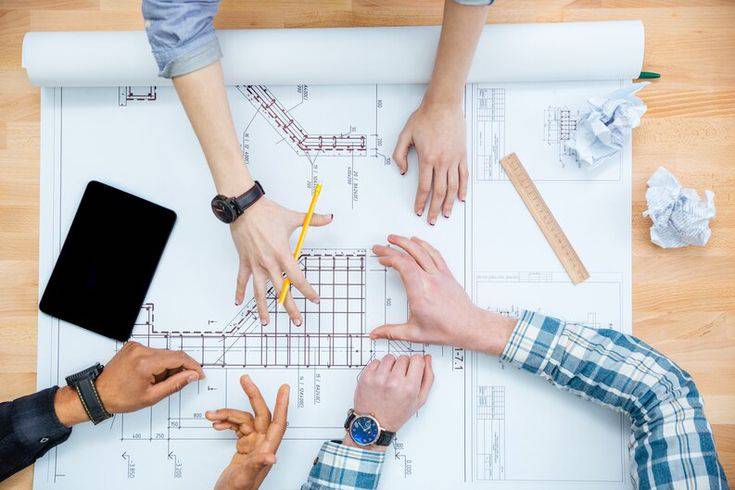 Construction Estimating Services New York: Building Smarter Projects with Accurate Cost Planning