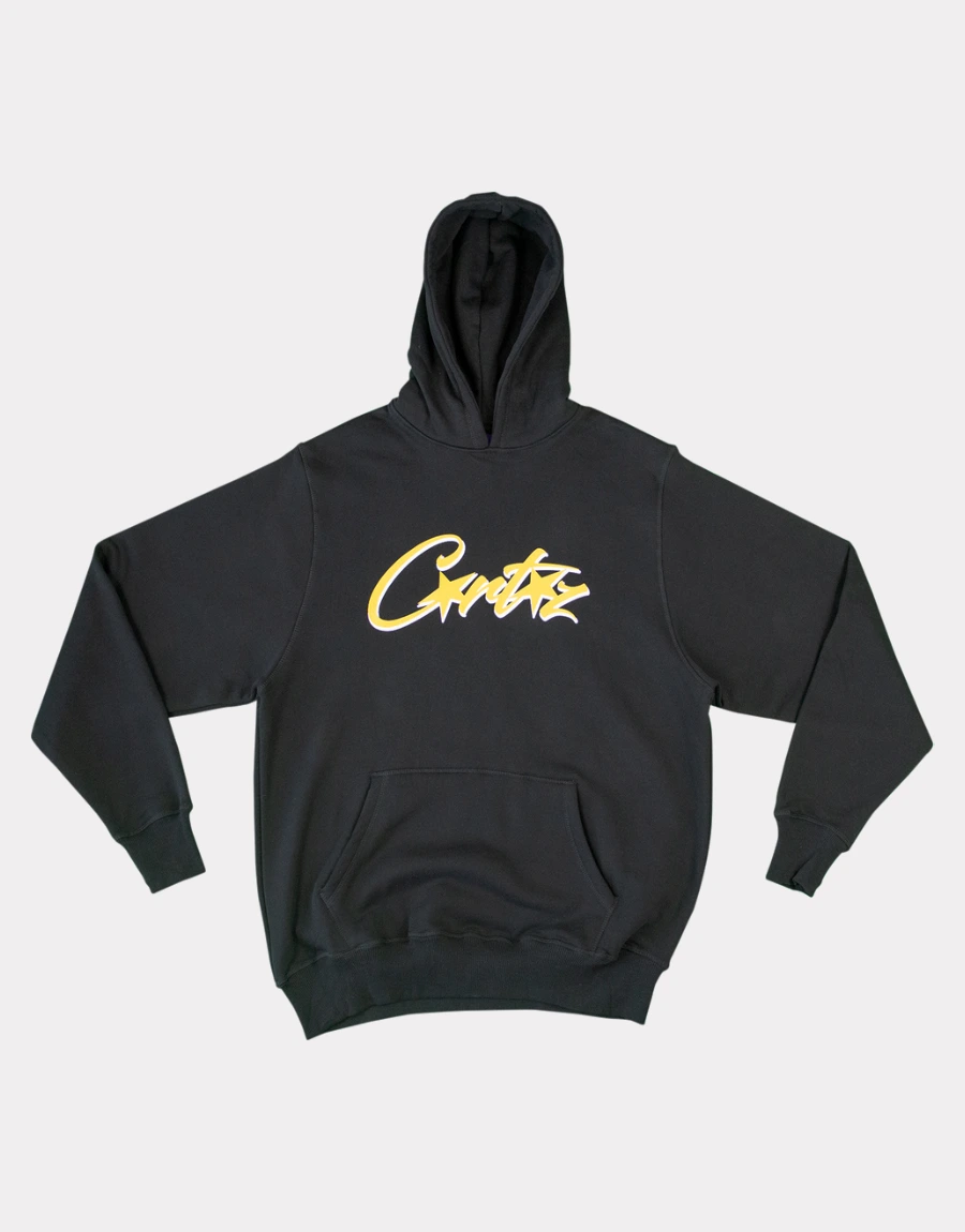 Corteiz Cargo: A Deep Dive into Modern Streetwear Utility and Cultural Identity