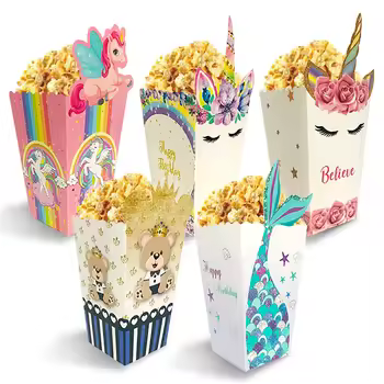 /pop-corn-box/