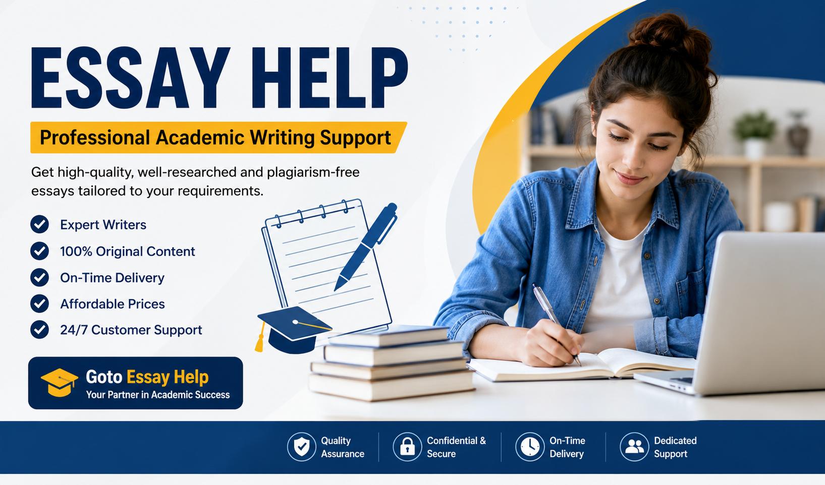 Homework Helper | Gotoessayhelp