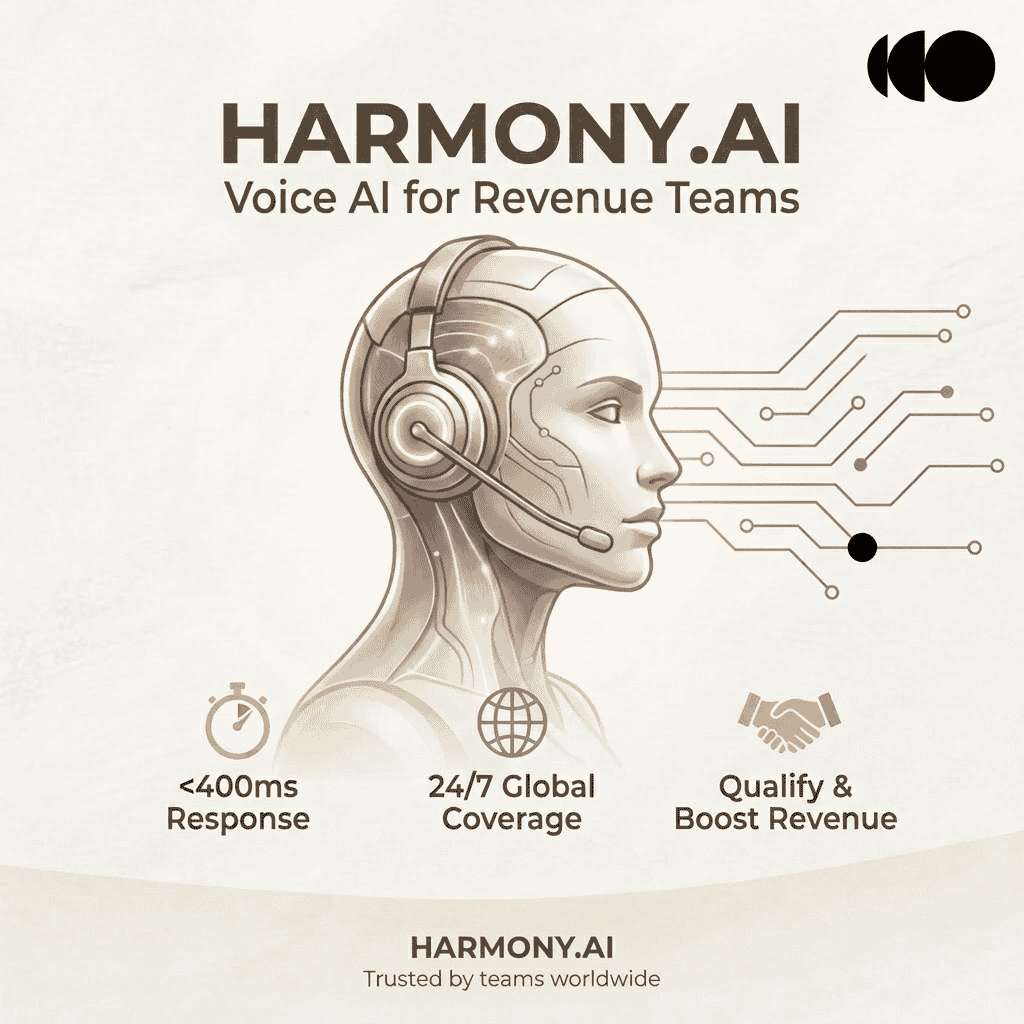 ai voice agent