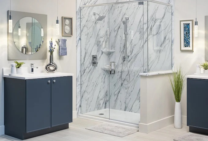 Remodeler in Alexandria, VA – Quality Remodeling Services for Every Home
