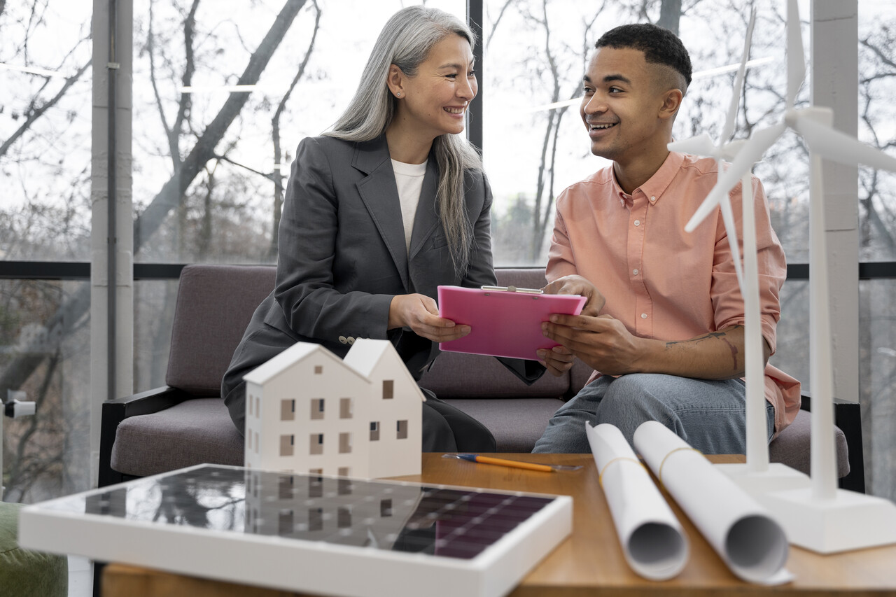 New Construction vs Existing Luxury Homes Which Is the Better Investment