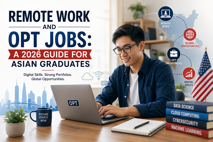 OPTjobs