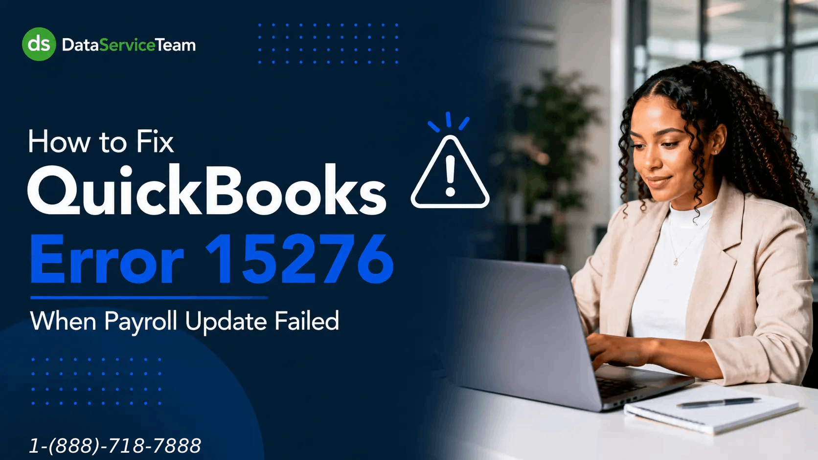 quickbooks-error-15276