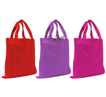 wine bag Singapore