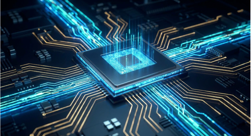 The Science Behind Faster Computers: What Boosts Performance?