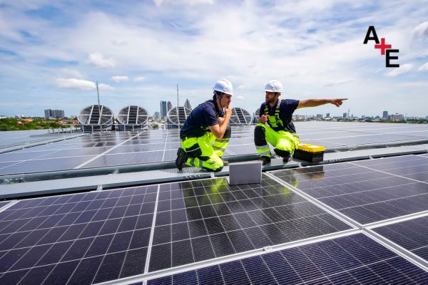 Planning Energy Statement for UK planning applications and energy compliance