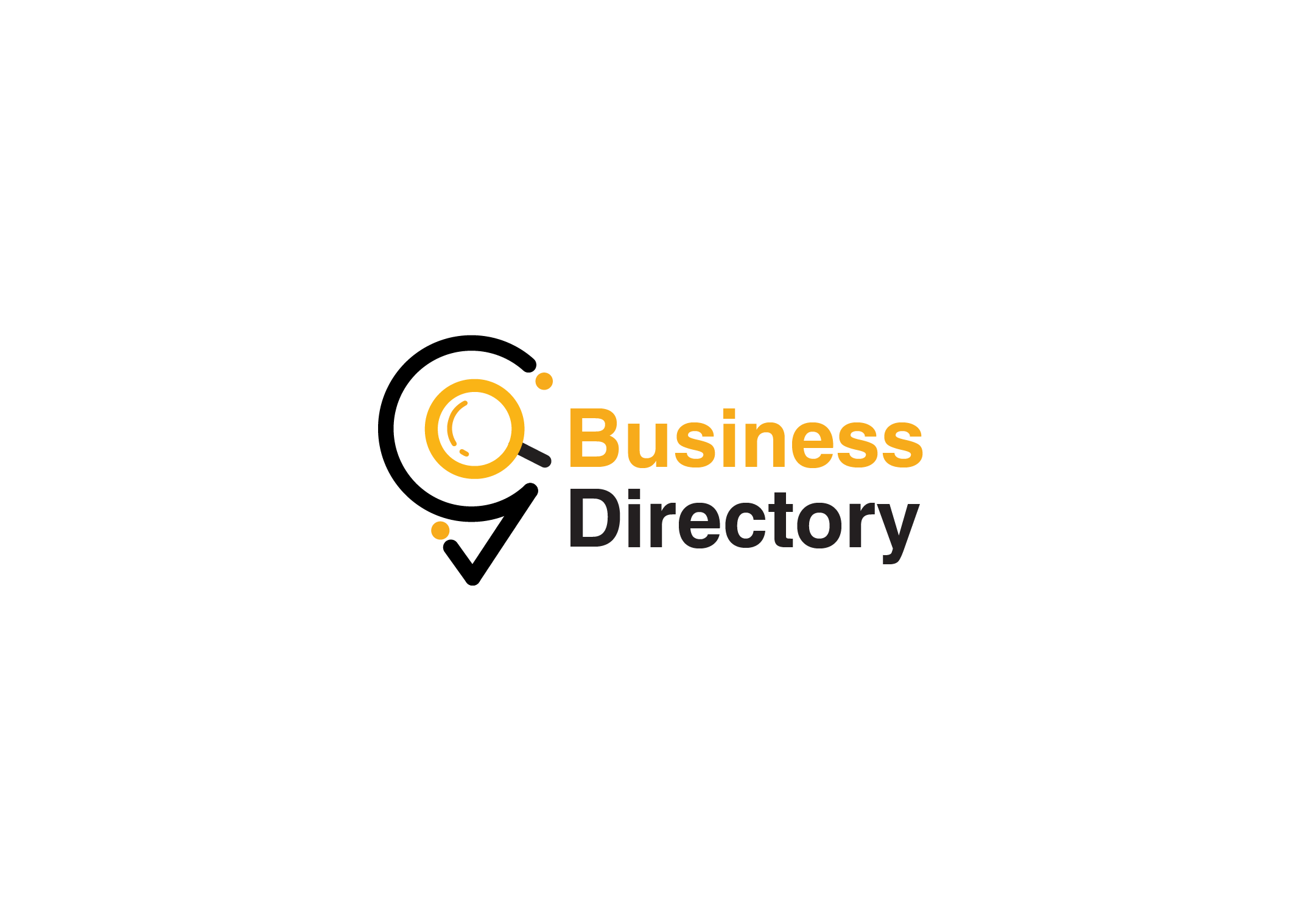 Business directory optimization checklist for local business listings
