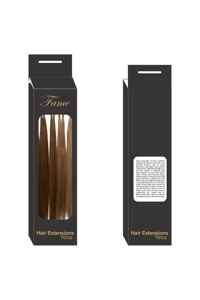 custom-hair-extension-box-packaging/
