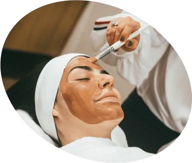 How to Choose the Right Spa Beaumont Alberta for Your Needs